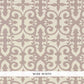 Purchase 5008040 Ferne Park Lilac by Schumacher Wallpaper