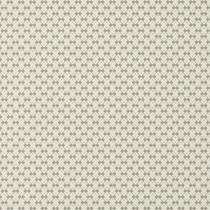Buy 5008060 Domino Muse by Schumacher Wallpaper