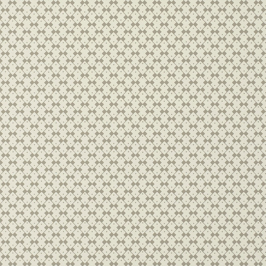 Buy 5008060 Domino Muse by Schumacher Wallpaper
