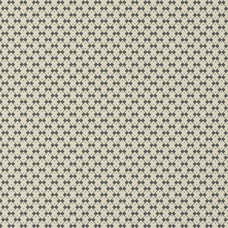 Looking for 5008063 Domino Wolf by Schumacher Wallpaper