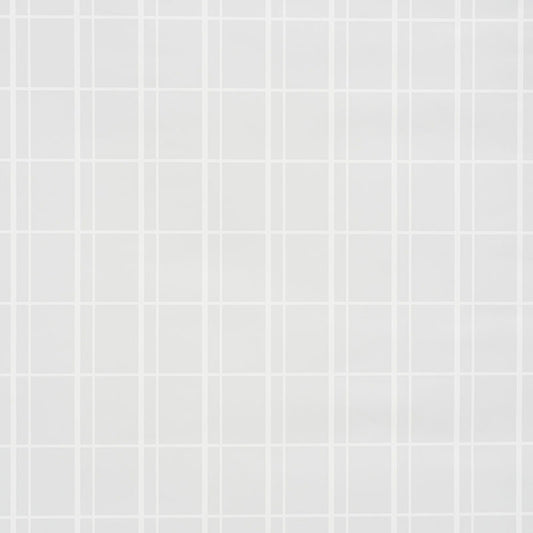 Buy 5008089 Otto Limestone by Schumacher Wallpaper