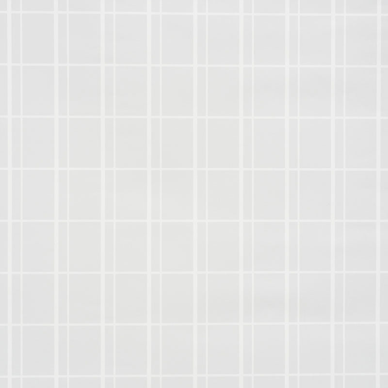 Buy 5008089 Otto Limestone by Schumacher Wallpaper