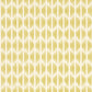 Looking for 5008132 Ovington In Full Flower by Schumacher Wallpaper