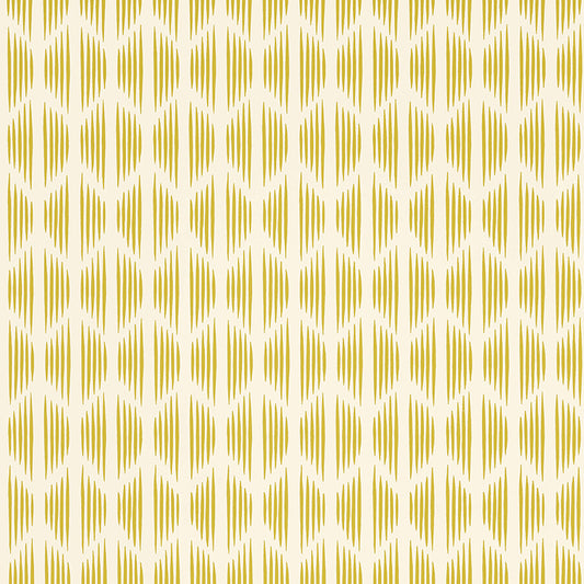 Looking for 5008132 Ovington In Full Flower by Schumacher Wallpaper