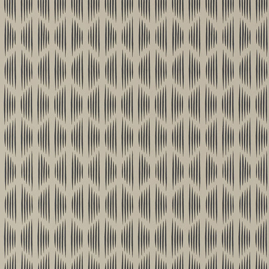 Shop 5008135 Ovington Stone by Schumacher Wallpaper