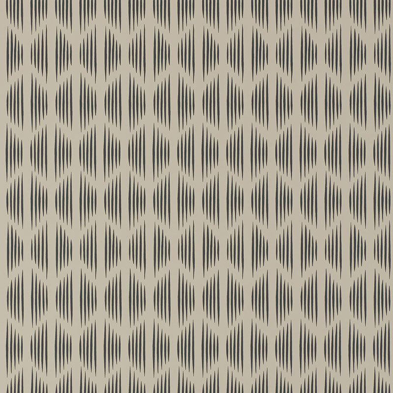 Shop 5008135 Ovington Stone by Schumacher Wallpaper
