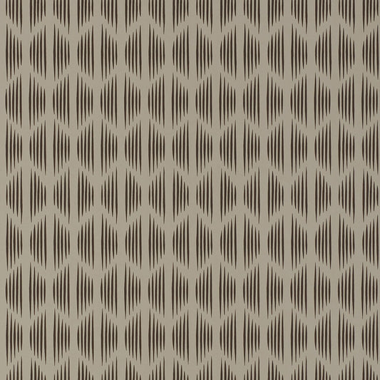 Buy 5008136 Ovington Salvador by Schumacher Wallpaper