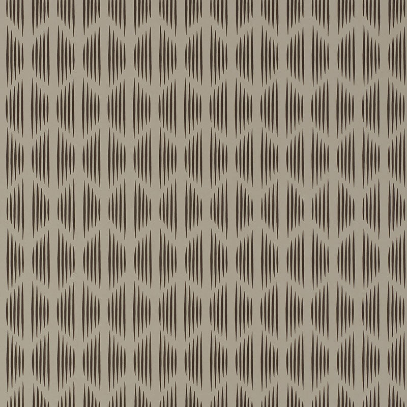 Buy 5008136 Ovington Salvador by Schumacher Wallpaper