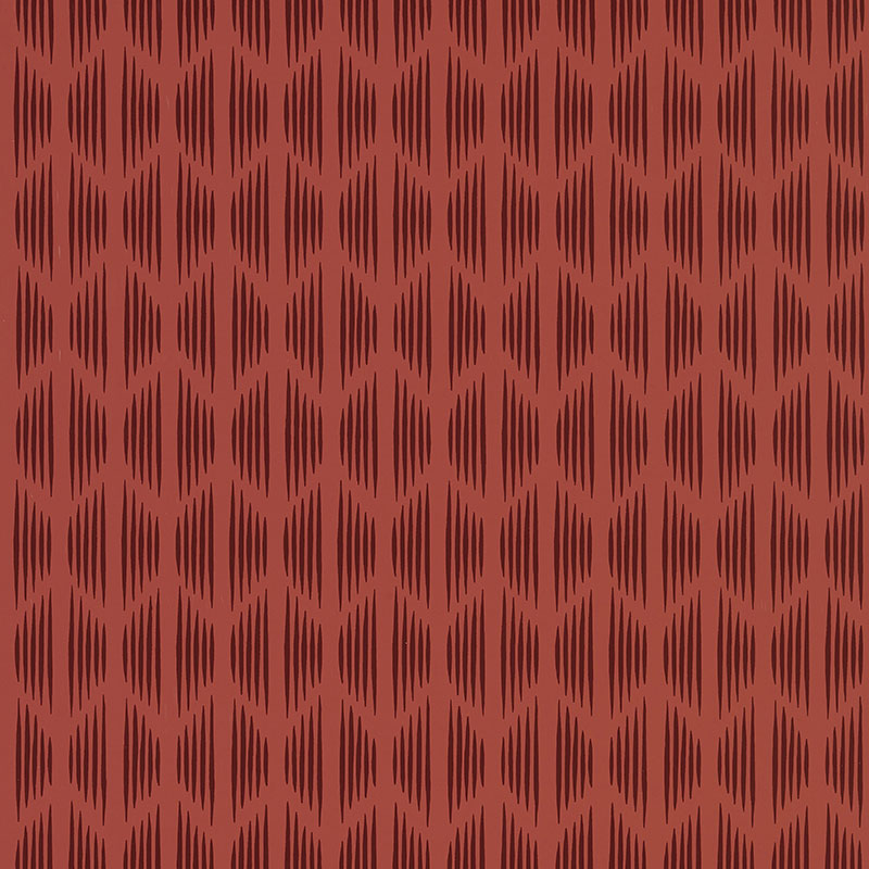 View 5008137 Ovington Porphyry by Schumacher Wallpaper