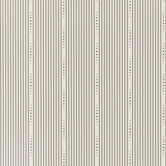 Looking for 5008140 Opus Tarlatan by Schumacher Wallpaper