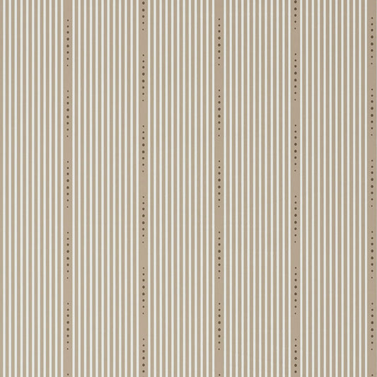 Save on 5008141 Opus Svelte by Schumacher Wallpaper