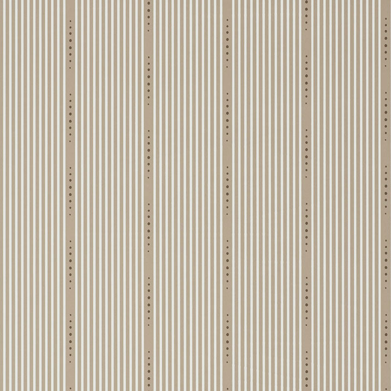 Save on 5008141 Opus Svelte by Schumacher Wallpaper