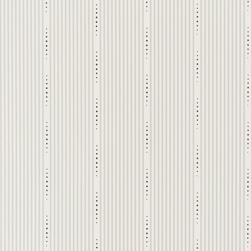 Search 5008142 Opus Squadron by Schumacher Wallpaper