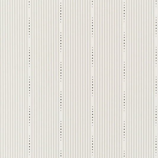 Search 5008142 Opus Squadron by Schumacher Wallpaper