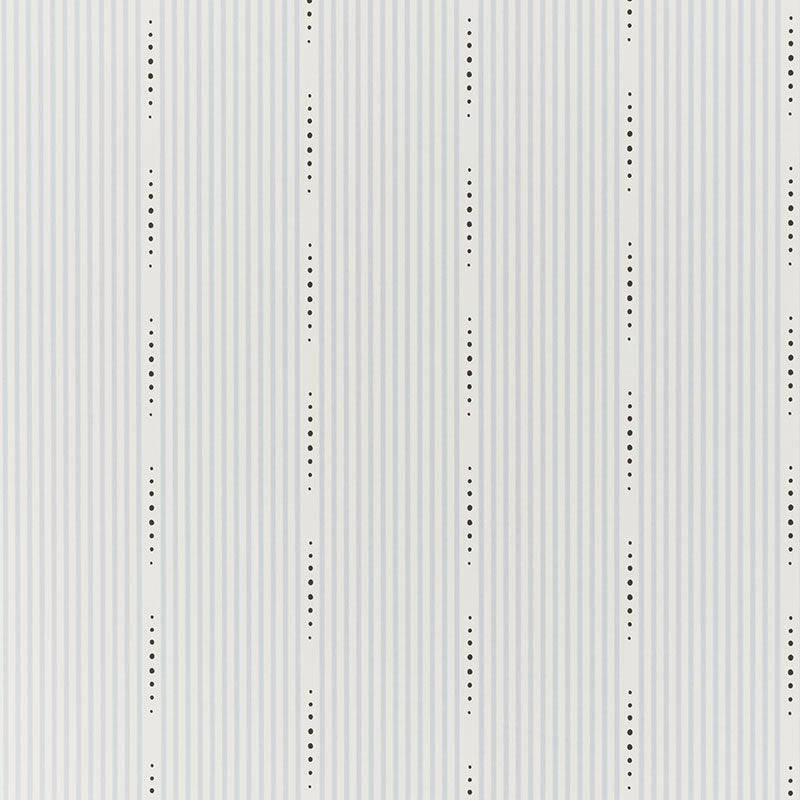 Select 5008143 Opus Lullaby by Schumacher Wallpaper