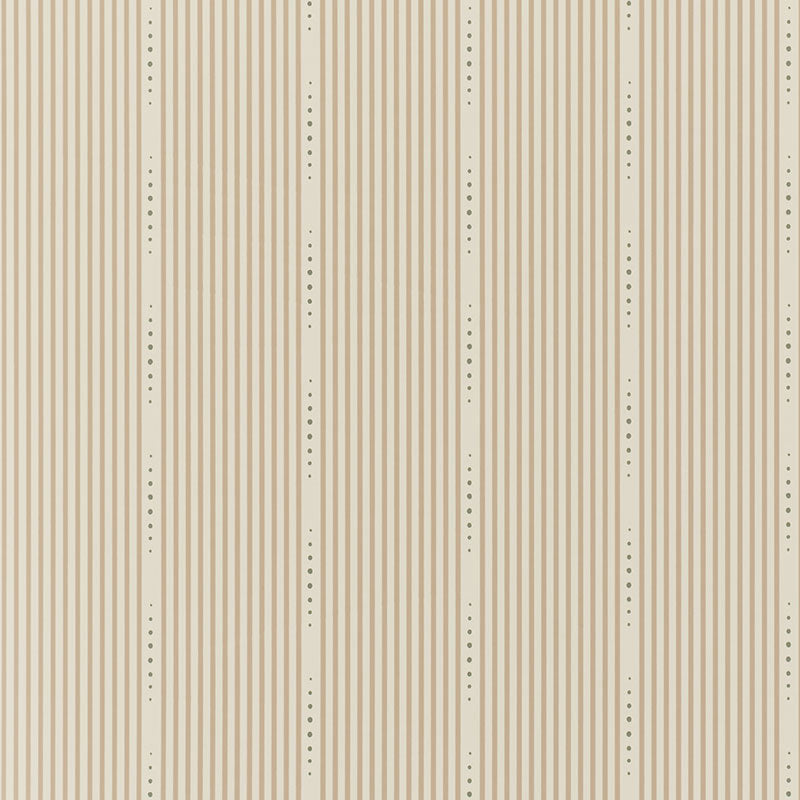 Purchase 5008144 Opus Vintage by Schumacher Wallpaper