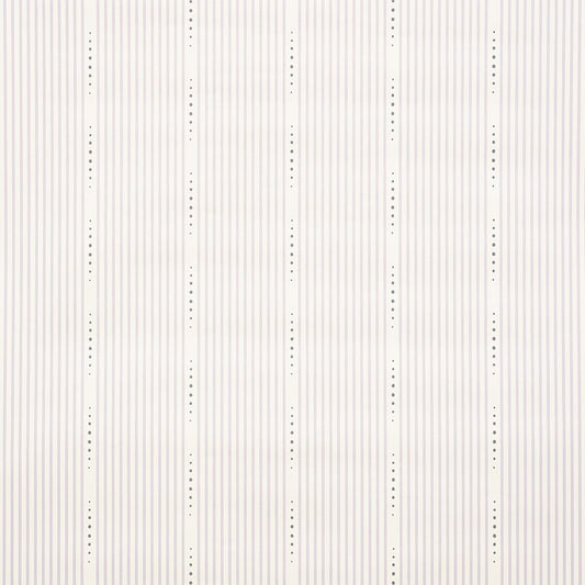 Order 5008146 Opus Lavender by Schumacher Wallpaper