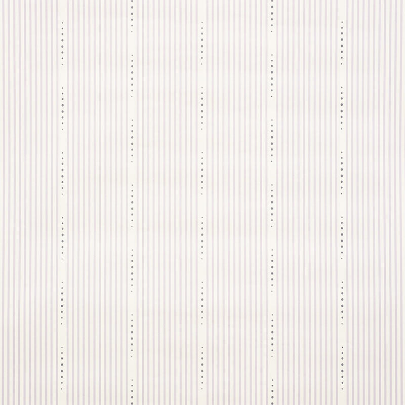 Order 5008146 Opus Lavender by Schumacher Wallpaper
