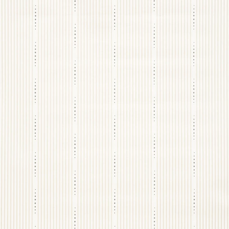 Acquire 5008147 Opus Parchment by Schumacher Wallpaper