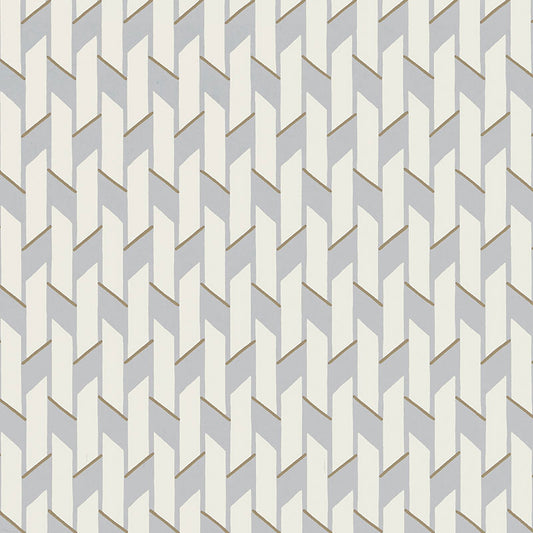Shop 5008150 Empire Felt by Schumacher Wallpaper