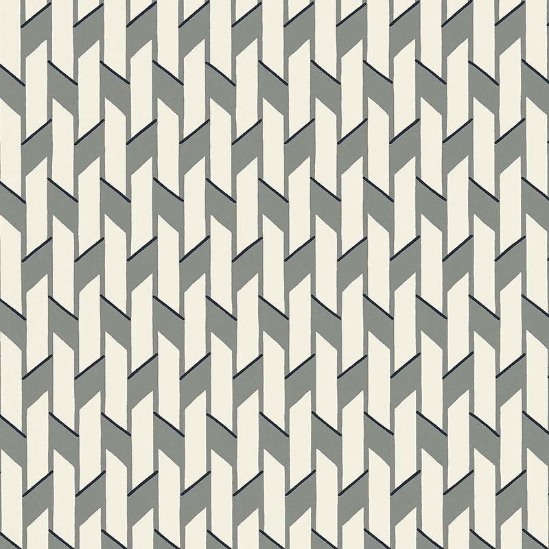 Looking for 5008153 Empire Wolf by Schumacher Wallpaper