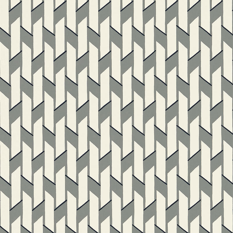 Looking for 5008153 Empire Wolf by Schumacher Wallpaper