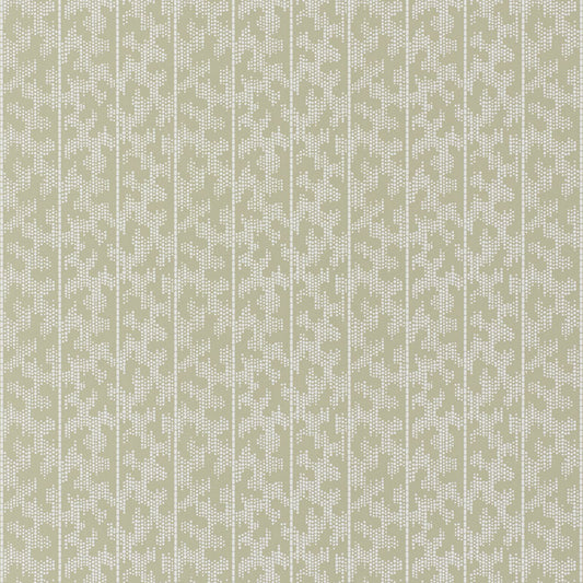 Shop 5008163 Montpellier Shutter by Schumacher Wallpaper
