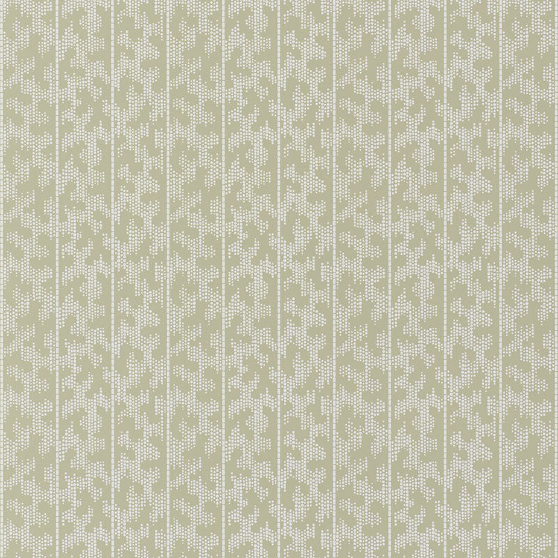 Shop 5008163 Montpellier Shutter by Schumacher Wallpaper