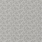 Buy 5008165 Montpellier Blanket by Schumacher Wallpaper