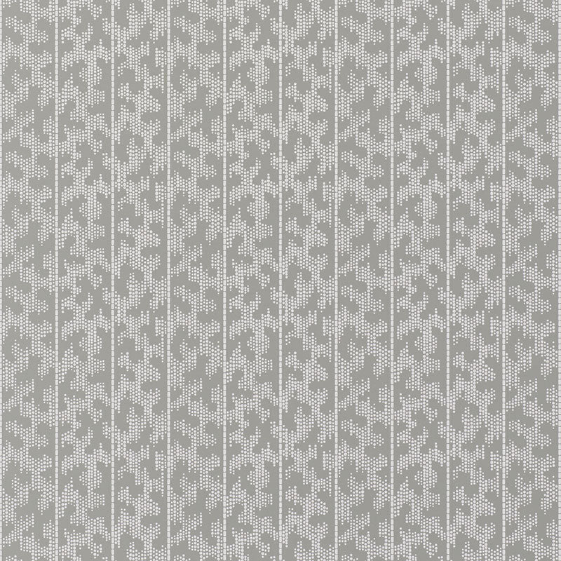 Buy 5008165 Montpellier Blanket by Schumacher Wallpaper