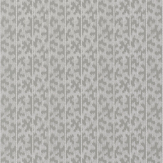 Buy 5008165 Montpellier Blanket by Schumacher Wallpaper
