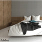 Purchase 5008165 Montpellier Blanket by Schumacher Wallpaper