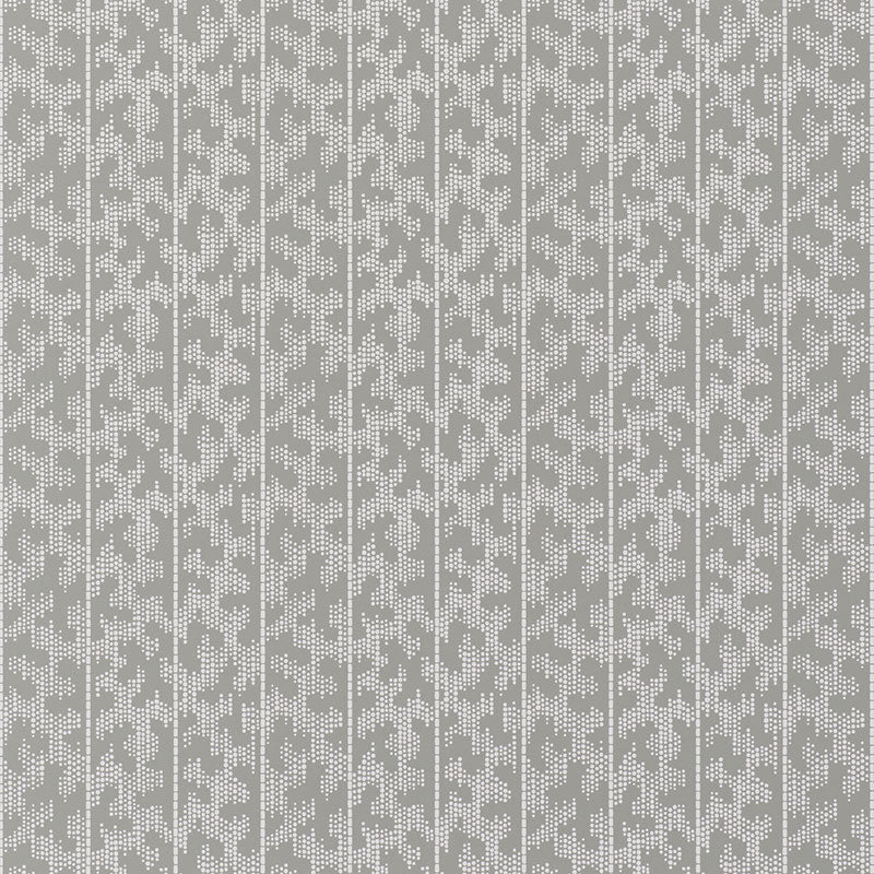 Buy 5008165 Montpellier Blanket by Schumacher Wallpaper