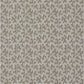 View 5008166 Montpellier Flint by Schumacher Wallpaper