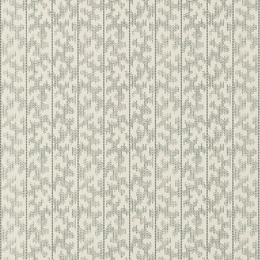 Looking for 5008167 Montpellier Fern Court by Schumacher Wallpaper