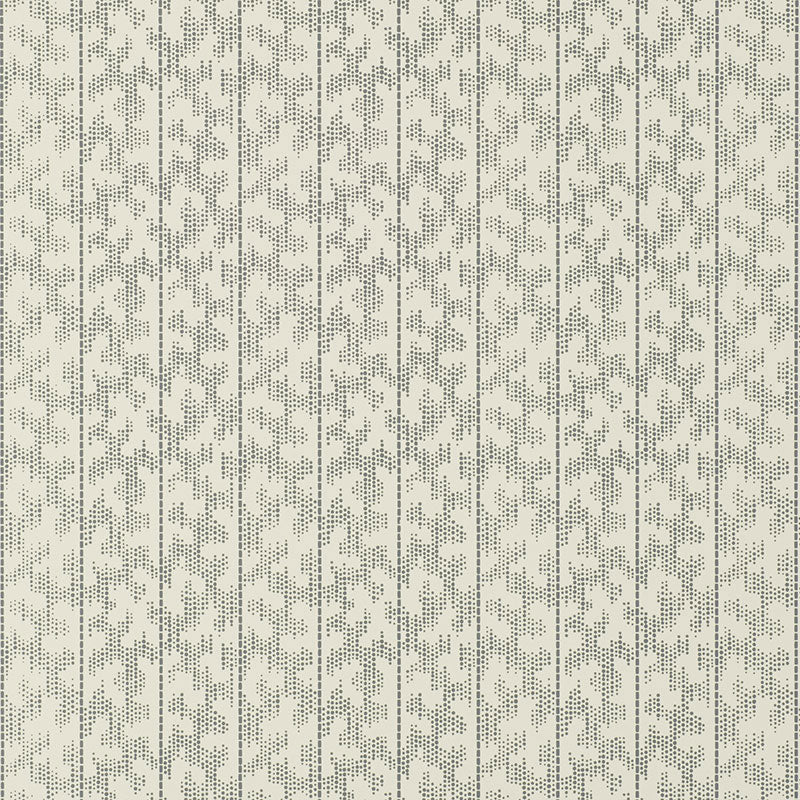 Looking for 5008167 Montpellier Fern Court by Schumacher Wallpaper