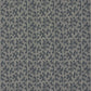 Save on 5008168 Montpellier Wolf by Schumacher Wallpaper