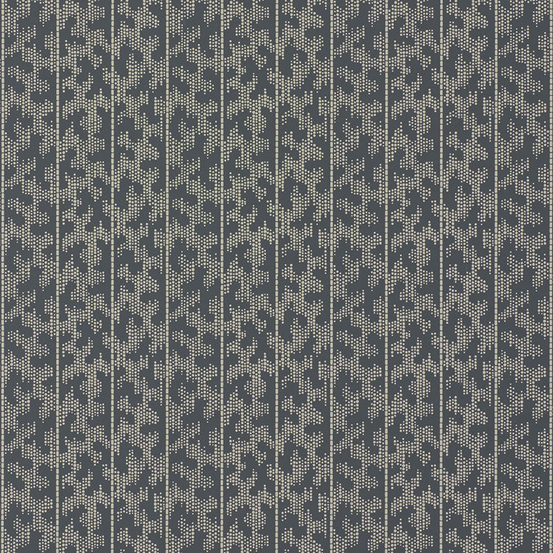 Save on 5008168 Montpellier Wolf by Schumacher Wallpaper