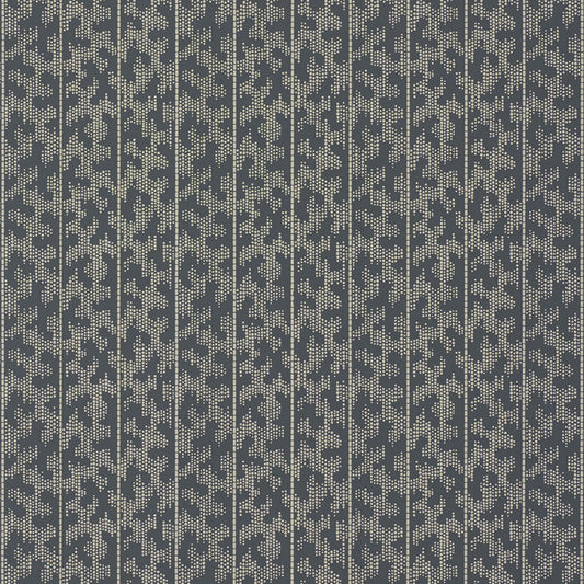 Save on 5008168 Montpellier Wolf by Schumacher Wallpaper