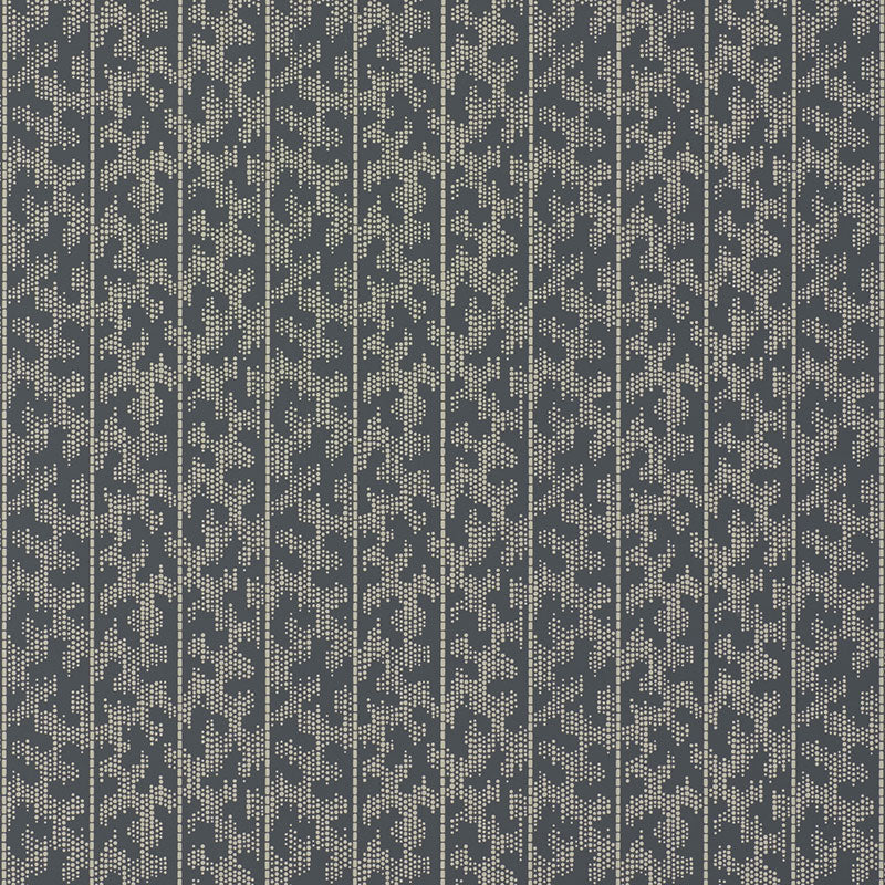 Save on 5008168 Montpellier Wolf by Schumacher Wallpaper