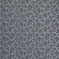 Search 5008169 Montpellier Silver Stellar by Schumacher Wallpaper