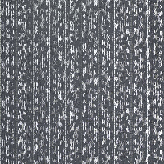 Search 5008169 Montpellier Silver Stellar by Schumacher Wallpaper