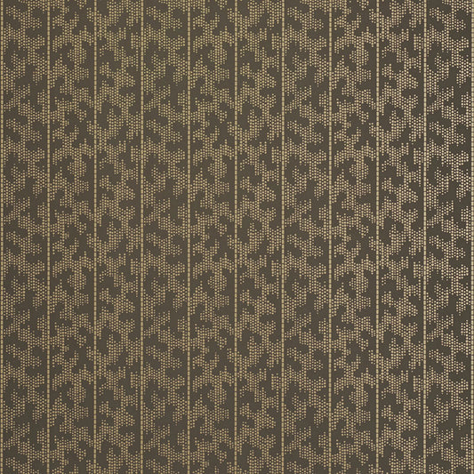 Select 5008171 Montpellier Bronze Gilt by Schumacher Wallpaper
