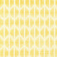 Looking for 5008270 Ovington Sisal Yellow by Schumacher Wallpaper