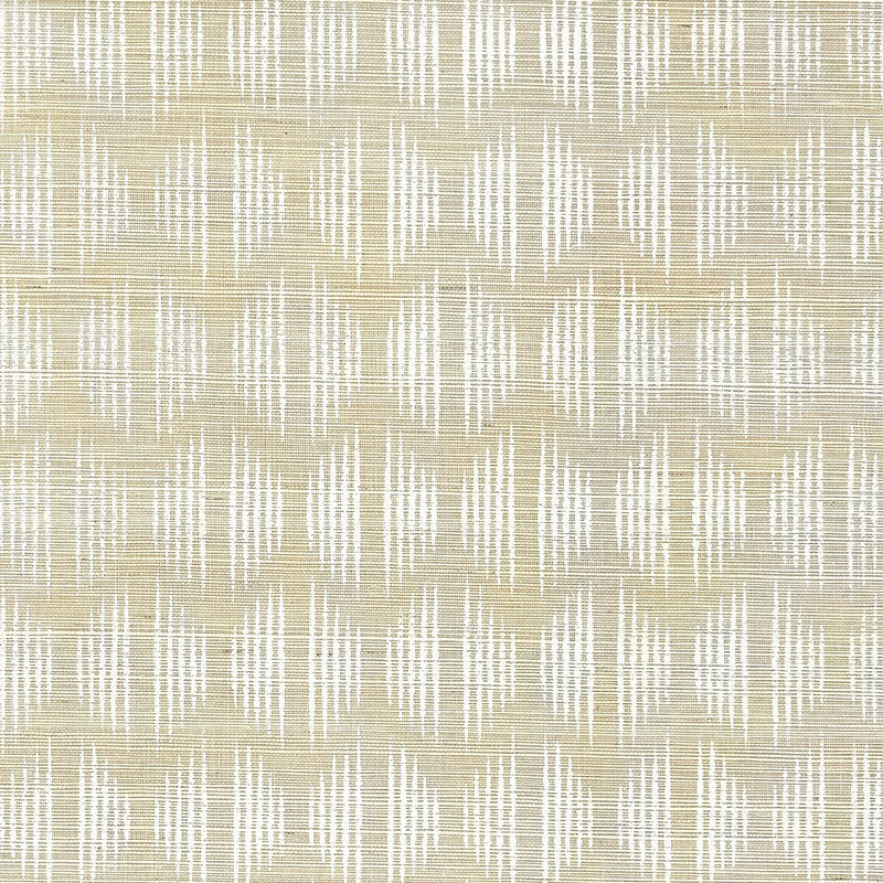 Save on 5008271 Ovington Sisal Fog by Schumacher Wallpaper