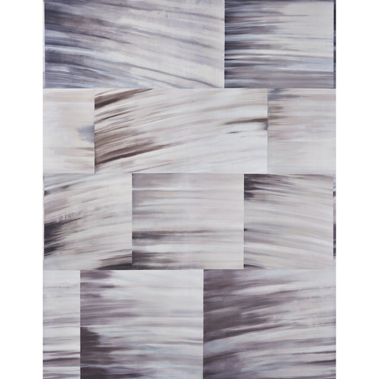 Buy 5008340 Blocks Natural by Schumacher Wallpaper
