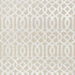 Looking for 5008351 Imperial Trellis Sisal Sand by Schumacher Wallpaper