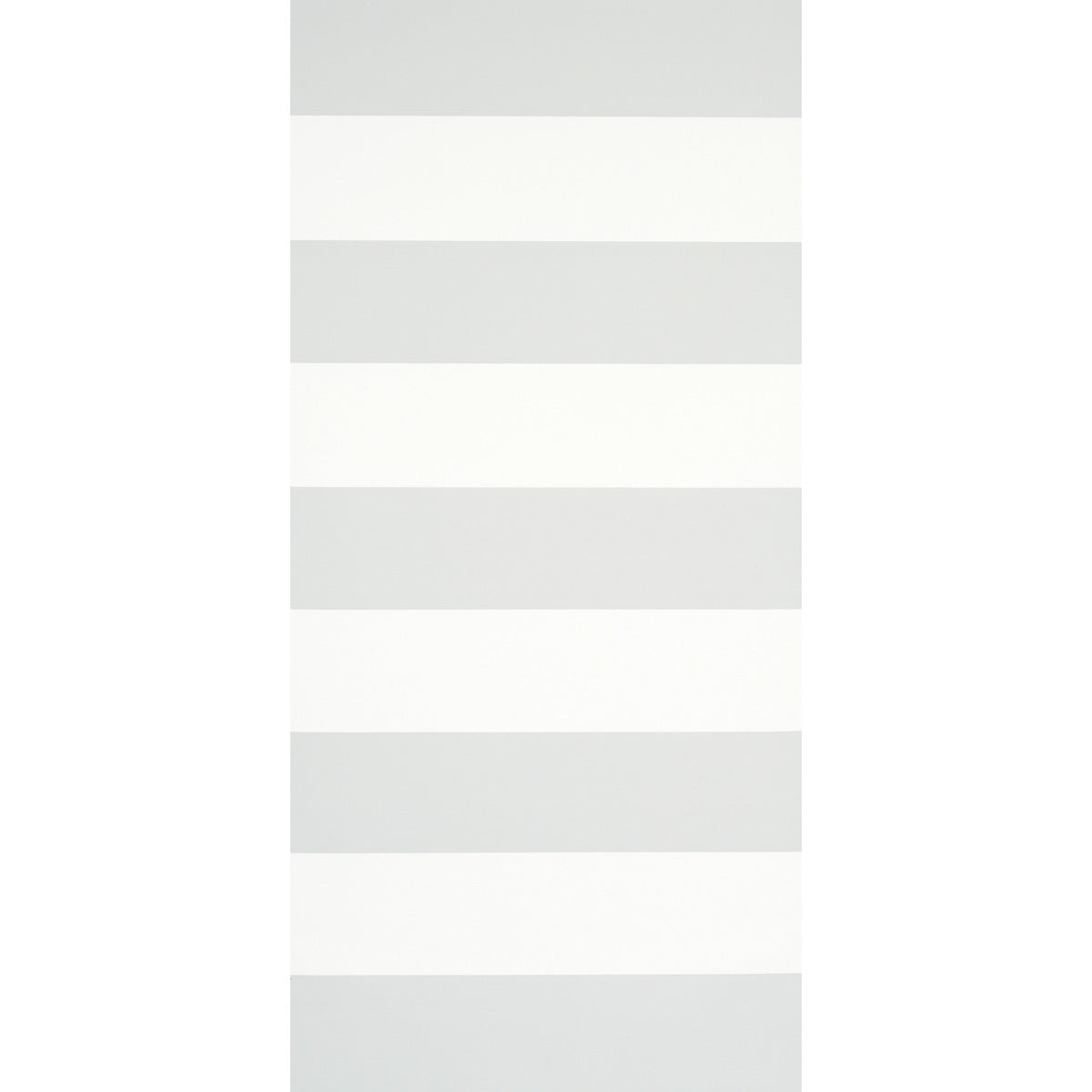 Purchase 5008523 Baxter Stripe, Grey by Wallpaper1