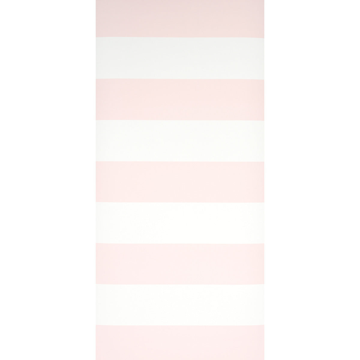 Purchase 5008524 Baxter Stripe, Blush by Wallpaper1