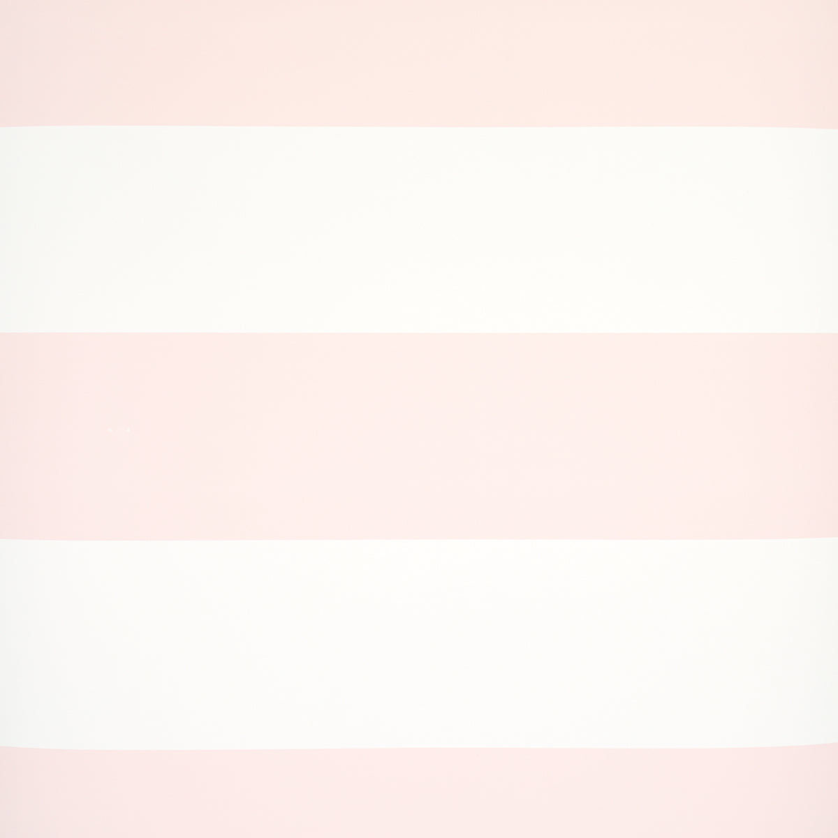 Purchase 5008524 Baxter Stripe, Blush by Wallpaper